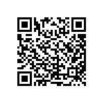 MALIEYN07CV456J02K QRCode