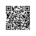 MALIEYN07CV533D02K QRCode