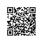 MALIEYN07DB556D02K QRCode