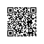 MALIEYN07DD482L02K QRCode