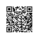 MALIEYN07DD522H02K QRCode