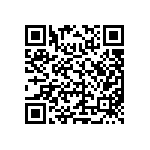 MALIEYN07DD568D02K QRCode