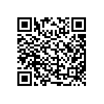 MALIEYN07LA427J02K QRCode