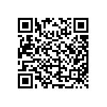 MALIEYN07LA522B02K QRCode