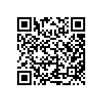 MALIEYN07LB468F02K QRCode