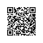 MALIEYN07LB522C02K QRCode