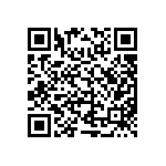 MALIEYN07LC482F02K QRCode