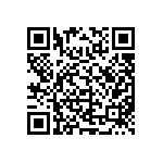 MALIEYN07LC527C02K QRCode