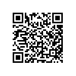 MALIEYN07LD515E02K QRCode