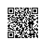 MALIEYN07LU456E02K QRCode