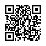 MALQ-19 QRCode