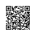 MALREKA00AA115JL0K QRCode