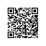 MALREKA00AA115LM0K QRCode