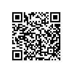 MALREKA00AA133LM0K QRCode