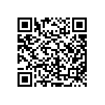 MALREKA00AA147LL0K QRCode