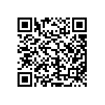 MALREKA00AA168L00K QRCode