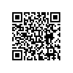 MALREKA00AA215JL0K QRCode