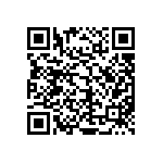 MALREKA00AA233H00K QRCode