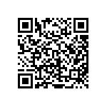 MALREKA00AA247FM0K QRCode