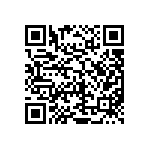 MALREKA00AA268EL0K QRCode