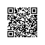 MALREKA00BA147ML0K QRCode