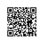 MALREKA00BA215L00K QRCode