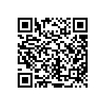 MALREKA00BA215LL0K QRCode