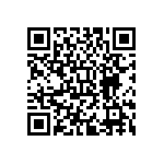 MALREKA00BA247JL0K QRCode