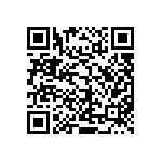 MALREKA00DC315J00K QRCode