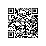 MALREKA00DD168P00K QRCode