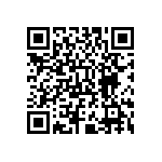 MALREKA00DD322JG0K QRCode