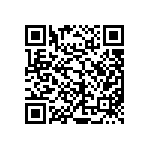 MALREKA00DE233N00K QRCode