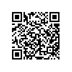 MALREKA00DE233NG0K QRCode