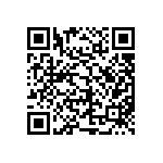 MALREKA00DE422D00K QRCode