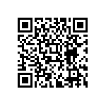 MALREKA00FE215P00K QRCode