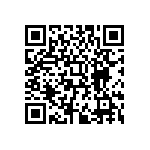 MALREKA00FE322L00K QRCode