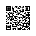 MALREKA00FE347J00K QRCode