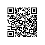 MALREKA00FG222PG0K QRCode