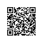 MALREKA00FG268SG0K QRCode