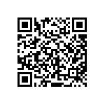 MALREKA00FG310MG0K QRCode