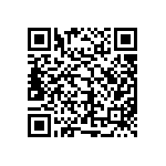 MALREKA00FG410H00K QRCode