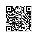 MALREKA00JE247O00K QRCode