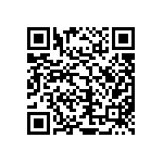 MALREKA00JE268N00K QRCode