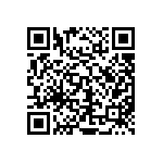 MALREKA00JG233PG0K QRCode