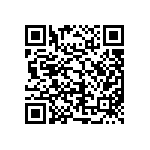 MALREKA00JG422F00K QRCode