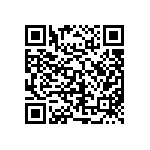 MALREKA00JG422FG0K QRCode