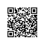 MALREKA00JG447EG0K QRCode