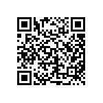 MALREKA00JG468DG0K QRCode