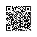 MALREKA00JG510B00K QRCode