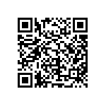 MALREKA00JL515C00K QRCode